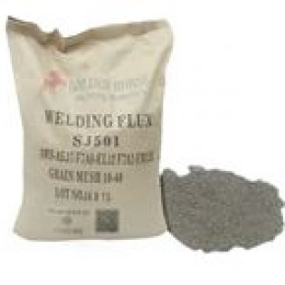 Welding Powder